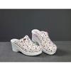 Orthopedic Women’s Medical Clogs - Anti-Slip, Comfortable