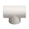 100/150/200mm Quick Ventilation Tube Joint PVC Extractor Fan Ventilation Duct Coupler  Home