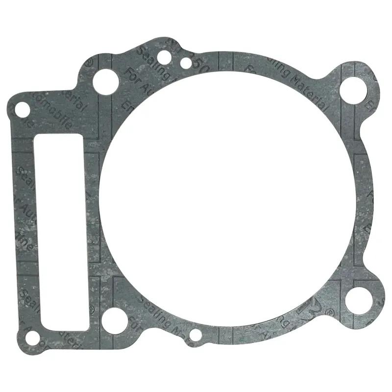 Cylinder Base Gasket For BMW F650 1993-2003 F650ST 1996-2000 F650GS 1999-2007 F650GS Dakar 1999-2007