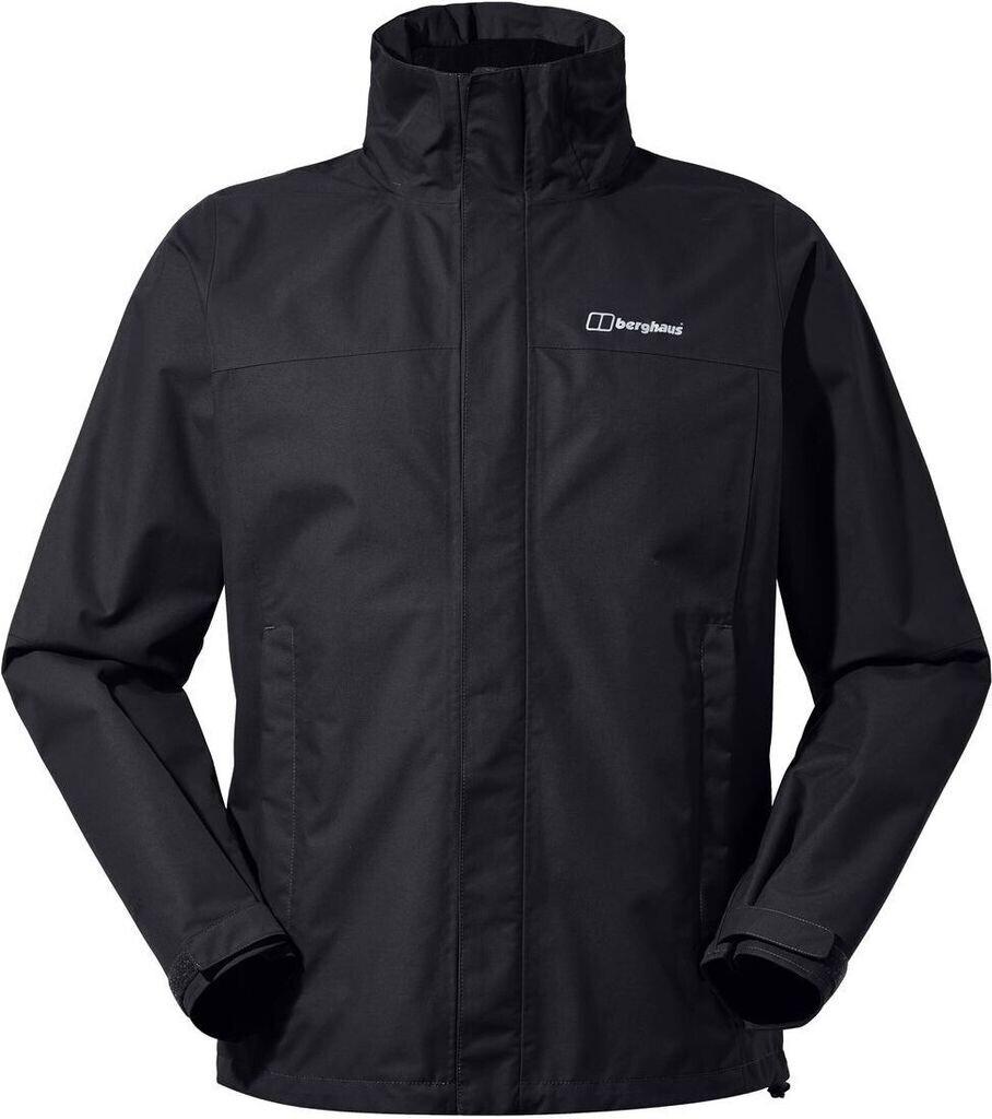 Kurtka Berghaus Alpha