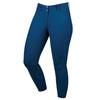 DUBLIN Damen Lunar Gel Vollbesatz Reithose