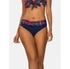 Feba FD10 Bikini Bottoms