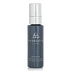 Elite Serum 24 Rapid Renewal Complex