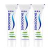Sensodyne Fresh Mint Sensitive Toothpaste (3-Pack)