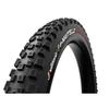 Vittoria E-Martello 4C Graphene 2.0 Tubeless 29´´ X 2.60 Hard MTB Tire