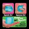 Nice Cube Sensory Stress Reliever Fidget Tool  Desk Sensory Cube for Adults & Anti-Anxiety Squeeze Kids for Anxiety &Focu