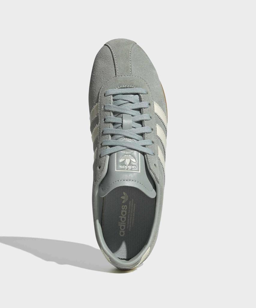 Adidas Tokyo - Wonder Sage: White / Ki3585
