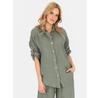 Blouse Perso CHLE255445F