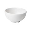Commercial Melamine Rectangular Food Tray