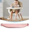 A96I-Generic High Chair Foot Rest For Antilop Highchair Adjustable Highchair Footrest Highchairs Pedal