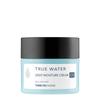 קרם לחות עמוקה True Water EX