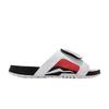 Air Hydro 6 Retro Slides Dongdan Beijing Tour DM0979-110