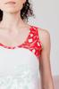 Pajama (women’s) Summer 8639-002-33 HC