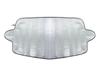 Windshield Cover 80 X 150 Cm + 2 Flaps 25 Cm