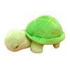 Peluche Tortuga Little Beans 13cm