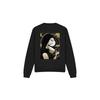 The Nightmare Before Christmas Unisex Adult Sally Shaded Sweatshirt