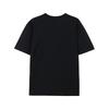 European Sizes DAILY Active Life Men'sT-Shirt - Breathable Short Sleeve Round Neck Casual Tee with Subtle Print, Regular Fit Gym & Jogging Shirt