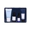 Miniature 4 Type Set