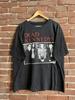 80. roky Dead Kennedys Punk Rocková Kapela Tričko Všetky Veľkosti Unisex R235 Unisex Tričko