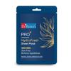 Dr Batra's PRO+ Hydrafresh Sheet Mask 25g Pack of 1 for Hydrated and Nourished Skin