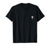 Beyblade Burst Super Z Beypop #3 T-shirt