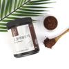 Dusonae Herb Cocoa Powder, 240g, 2 Pieces
