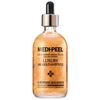 Medi-Peel Luxury 24K Gold Ampulle, 100ml