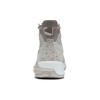 Li Ning Yu Shuai 13 Sneaker Men Basketball Shoes Gray ABAP065-21