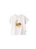 BABY Frucht Tier One Point T PBCT242453 PNK