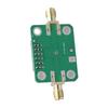 PE4302 High Performance RF Attenuator Module Wide Frequency Coverage From MHz Up To Four GHz With Easy Controls