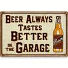 Retro Wine Metal Sign Plaque Vintage Whiskey Painting Perfect for Bar Restaurant Club Man Cave Wall Decor