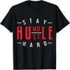 Business Owner Money T-Shirt