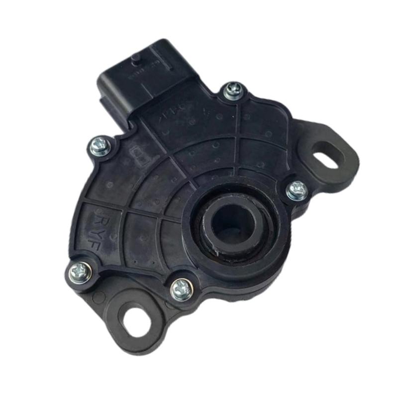 Safety Automatic Transmission Gear Shifts Switch Part Position Sensor Assy Suitable for Accord 28900-RYF-023 28900RYF023