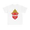 Diocese of Allentown - T-Shirt