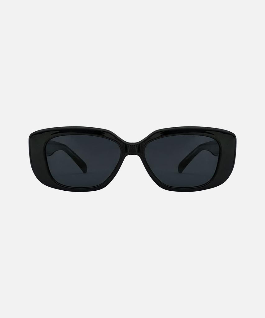 Baseukala Silas (3Colors) Sunglasses