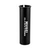 27.2/30.4 Seat Post Reducing Sleeve Adapter Extended Reducing Sleeve  Bicycle Accessories