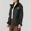 The North Face Women's Windbreaker Jacket