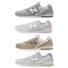 Men woMen Sneakers Athletic Shoes Gray Beige 996