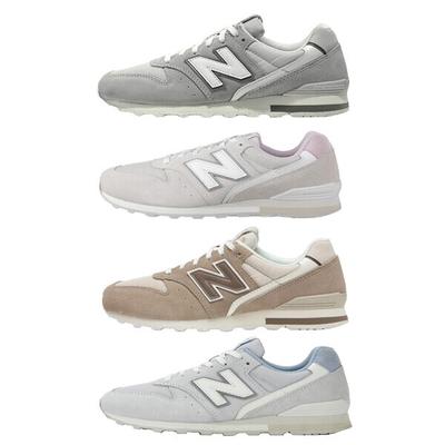 Men woMen Sneakers Athletic Shoes Gray Beige 996
