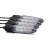 Motorcycle General Purpose High Light LED Waterproof Turn Signal Light