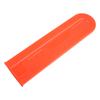 Chainsaw Bar/Chain Cover 12" 14" 16" 18" 20" for Storage and Transportation Effective Collection of Chain Saws Durable