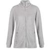 Everleigh Fleece Jacket