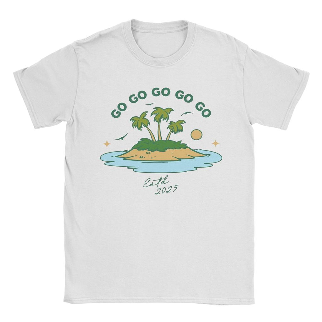 Summer CORTIS Korean Boy Band Novelty TShirts  Pure Cotton Tee Shirt for Unisexs Awesome Print Short Sleeve Clothes