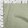 oneOone Cotton Flex Fabric Chevron Geometric Fabric Prints By Yard 40 Inch