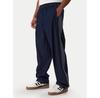 Jeans adicolor Denim Stone