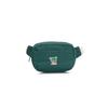 Kangol Kids Lumini Bum Bag Green  Bsebsl0c020gn 