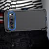 Premium Militair Kwaliteit Robuuste Telefoonhoes voor Google Pixel 10 9 8 Pro XL met Clip Hard Schokbestendig Pantser Beschermer Cel Cover