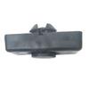 Couvercle de point de levage de remplacement Plaque de support de cric Coussinet pour Mercedes Pour CLAS CLK SLK Numéro de pièce 0029976186 A0029976186