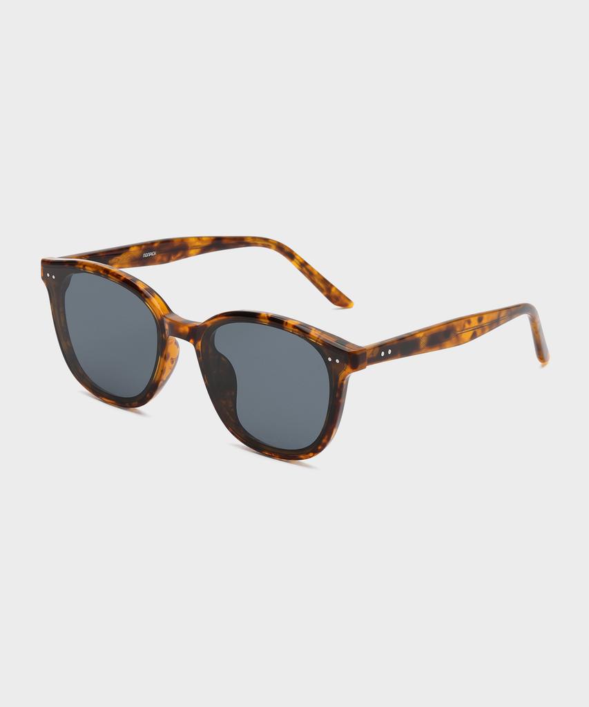 Nonpig Vex_Lp Sunglasses