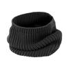 Result Winter Essentials Whistler Snood